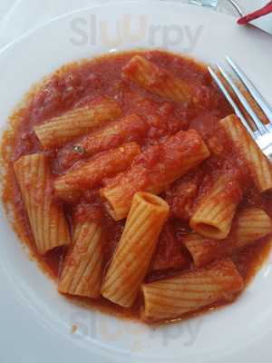 Cafe Tivoli Ristorante