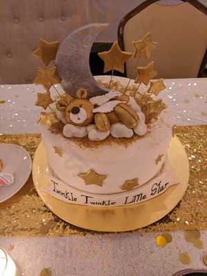 Cafe Tivoli Ristorante