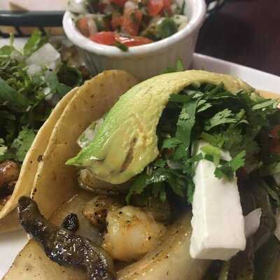 El Toluco Taqueria & Grocery