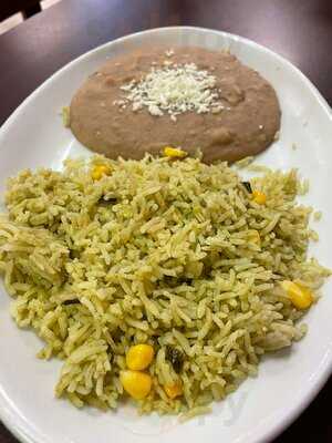 El Toluco Taqueria & Grocery