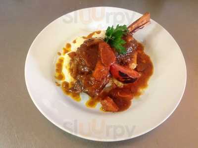 Taste Of Troy Grille