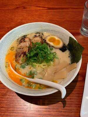 Ramen Tei