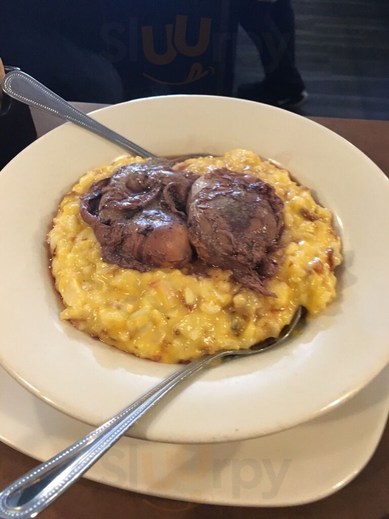 Blueplate - Philadelphia