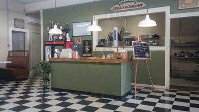 Cucinella's Brick Oven Pizzeria