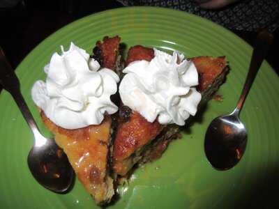 Kathleen's Irish Pub