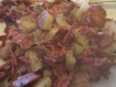 Kathleen's Irish Pub