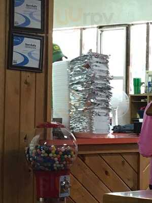 O'neal's Country Buffet