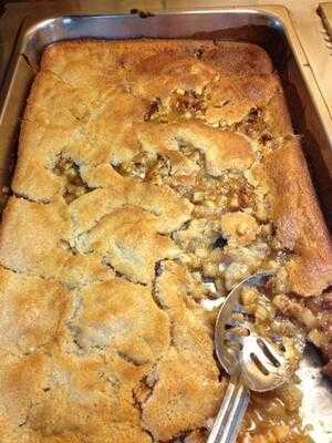 O'neal's Country Buffet