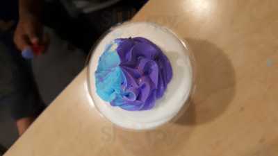 Dairy Queen Grill & Chill