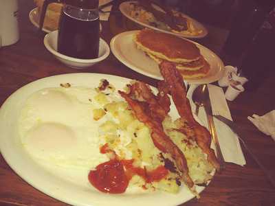 Worth Restaurant