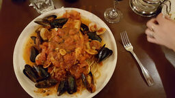 Chianti Ristorante Italiano