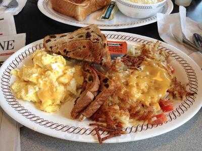 Waffle House