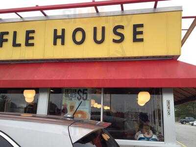 Waffle House