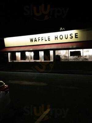 Waffle House
