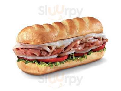 Firehouse Subs