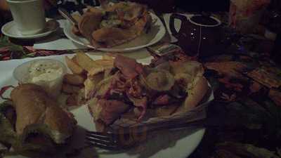 Foto 10801681