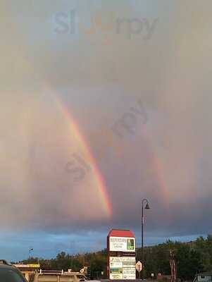 Foto 40636390