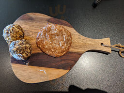 American Bean Coffee