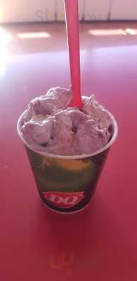 Dairy Queen
