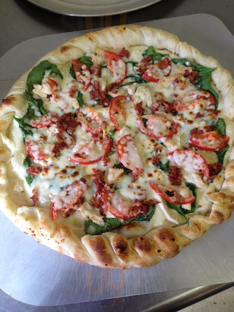 Buffalo Run Rv Park & Cabins