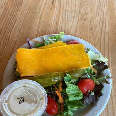 Schobels' Restaurant