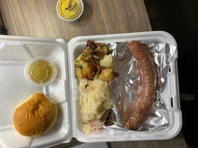 Schobels' Restaurant