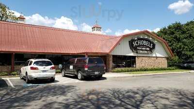 Schobels' Restaurant