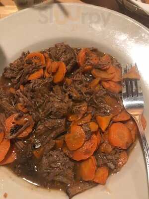 Schobels' Restaurant