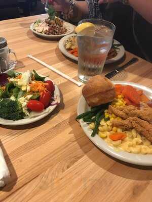 Schobels' Restaurant