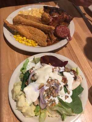 Schobels' Restaurant