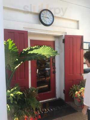 1826 Bistro