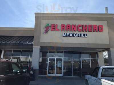 El Ranchero