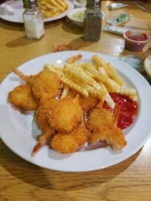 Marcellas Farm To Fork