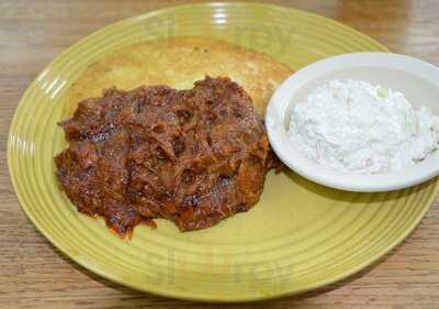 Marcellas Farm To Fork