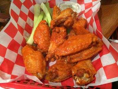 Spizzico Italian Kitchen