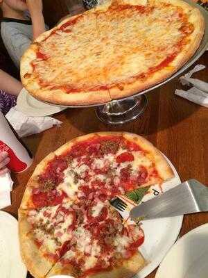 Spizzico Italian Kitchen