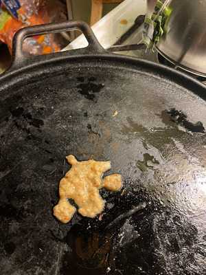 Luigi's Pizzieria & Resaurant