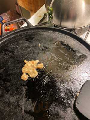 Luigi's Pizzieria & Resaurant