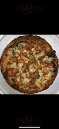 Luigi's Pizzieria & Resaurant