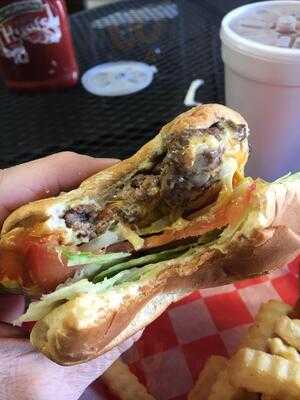 Mac Smith's Country Store