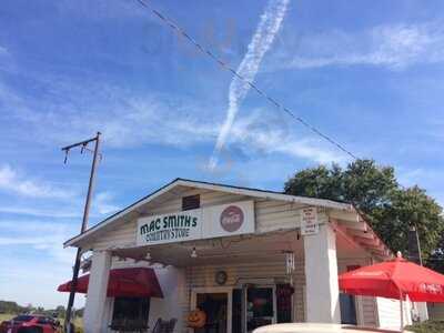 Mac Smith's Country Store