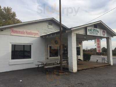 Mac Smith's Country Store