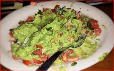 Don Eduardo's Mexican Grill