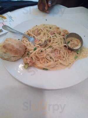 Copeland's Of New Orleans