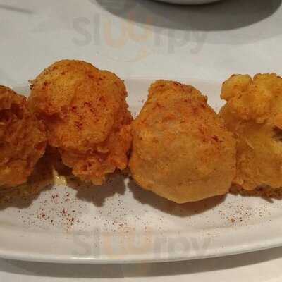 Copeland's Of New Orleans