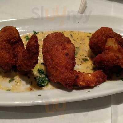 Copeland's Of New Orleans