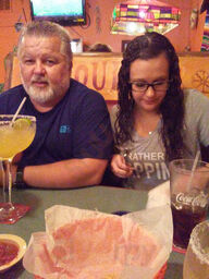 Vaqueros Mexican Restaurant