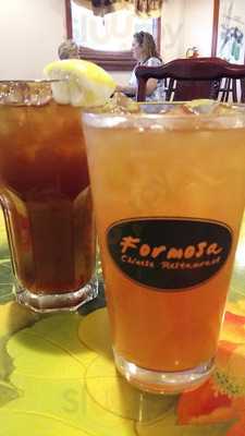 Formosa Chinese Restaurant