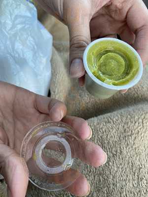 Maria's Restaurant & Taqueria