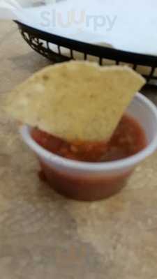 Maria's Restaurant & Taqueria